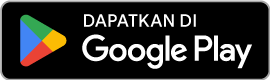 Download on Google Play